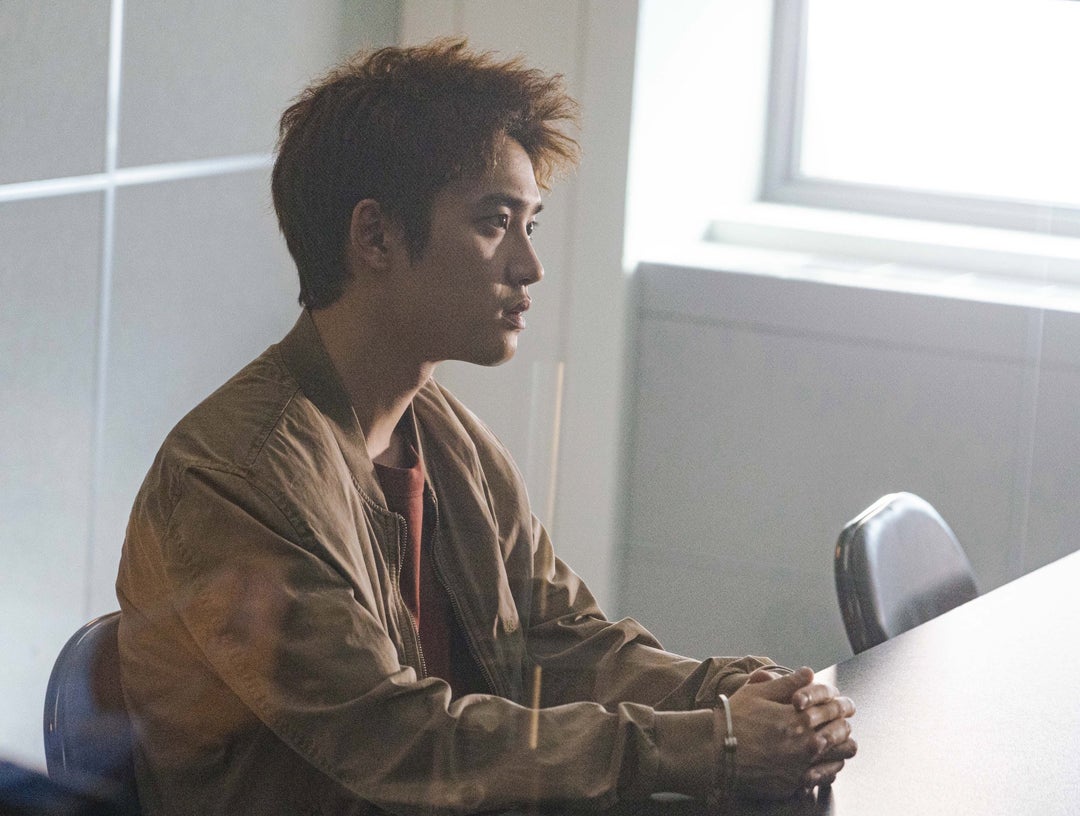 221019-smtown-twitter-update-with-d-o-what-is-bad-prosecutor