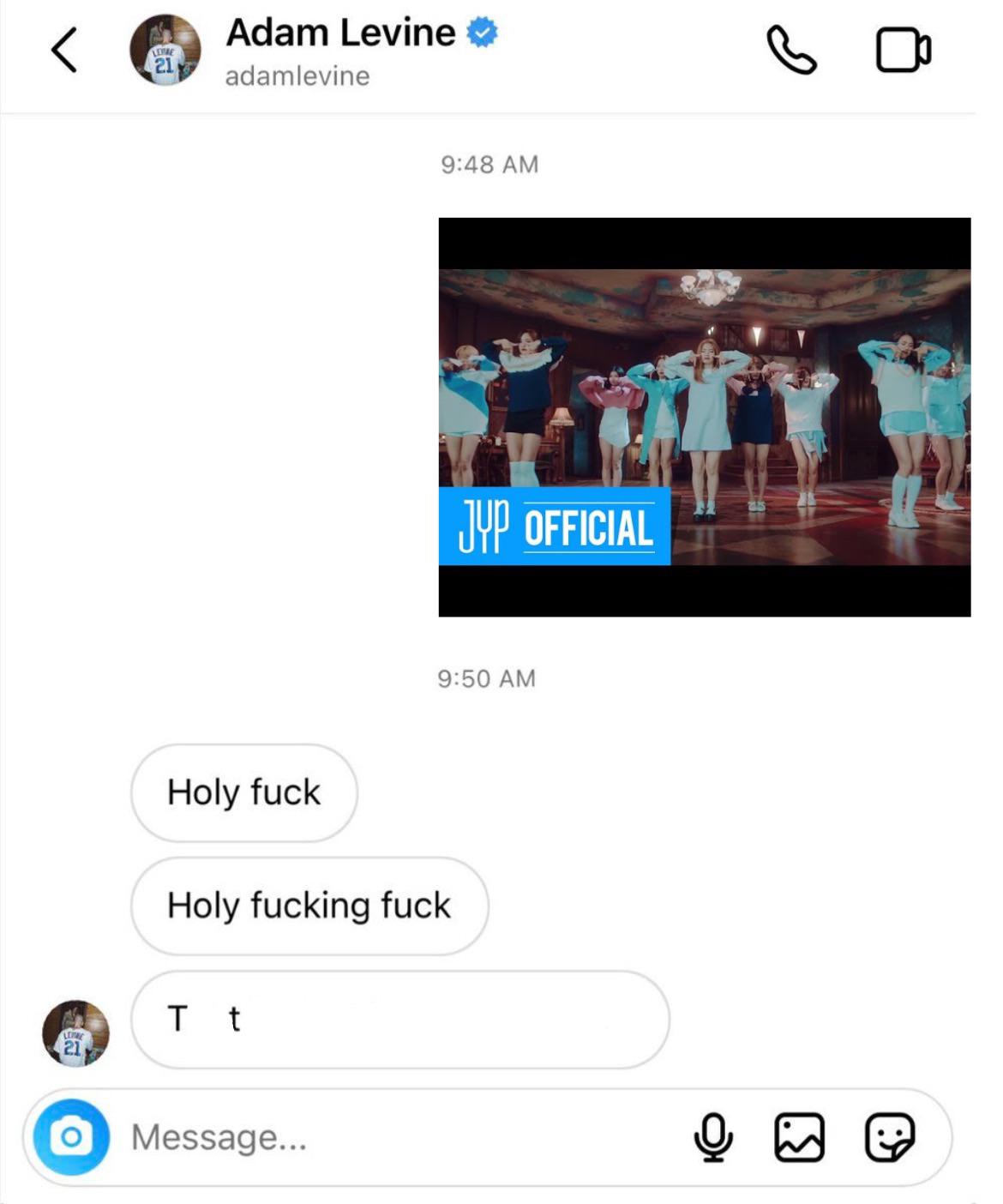 he-really-likes-tt-ptkorea