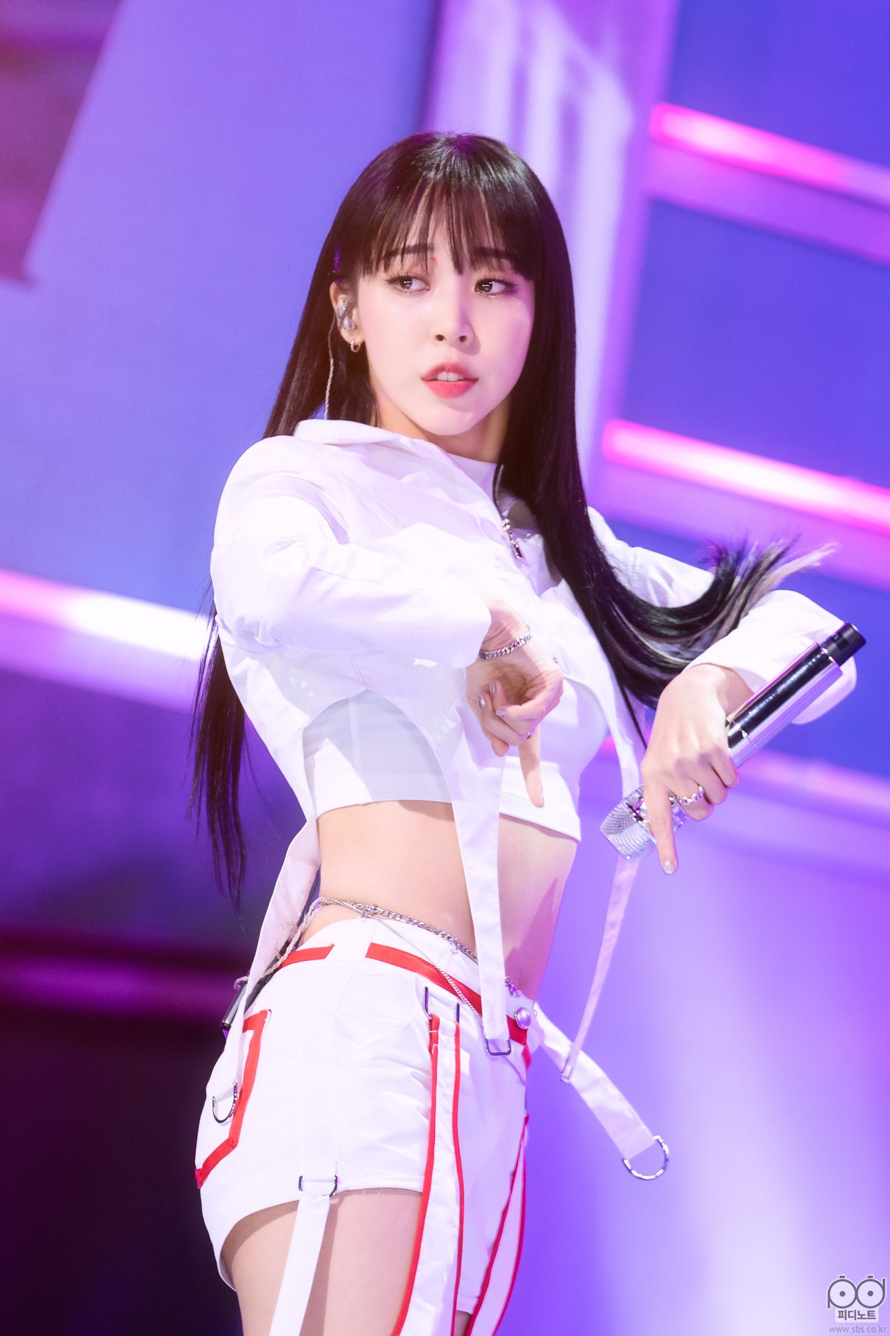 moonbyul-ptkorea