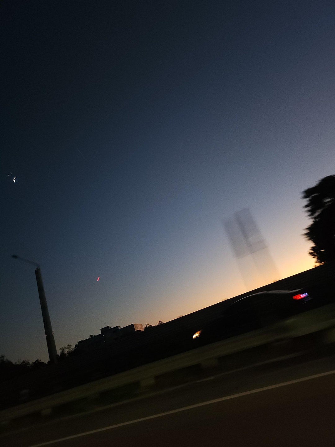 221023-weverse-sunoo-ptkorea
