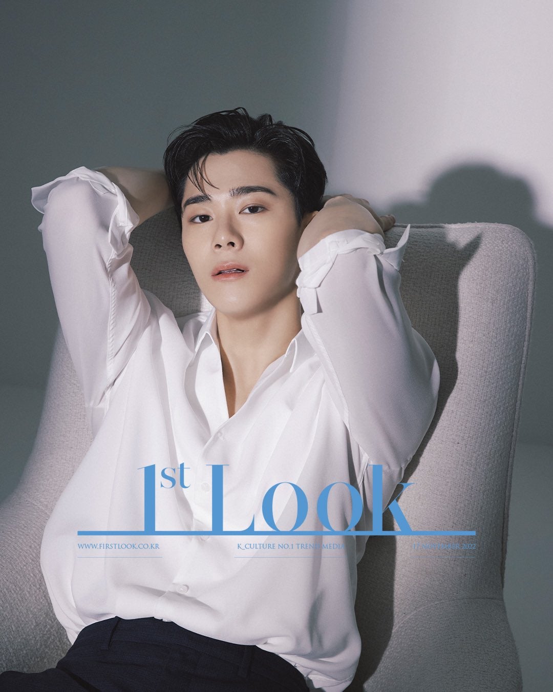 moonbin-astro-1st-look-magazine-vol-249-cover-pictorial-ptkorea