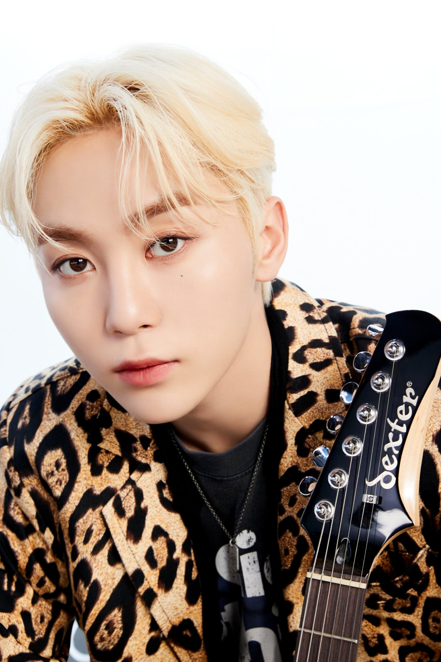 seventeen-japan-1st-ep-dream-d-4-teaser-image-seungkwan-ptkorea