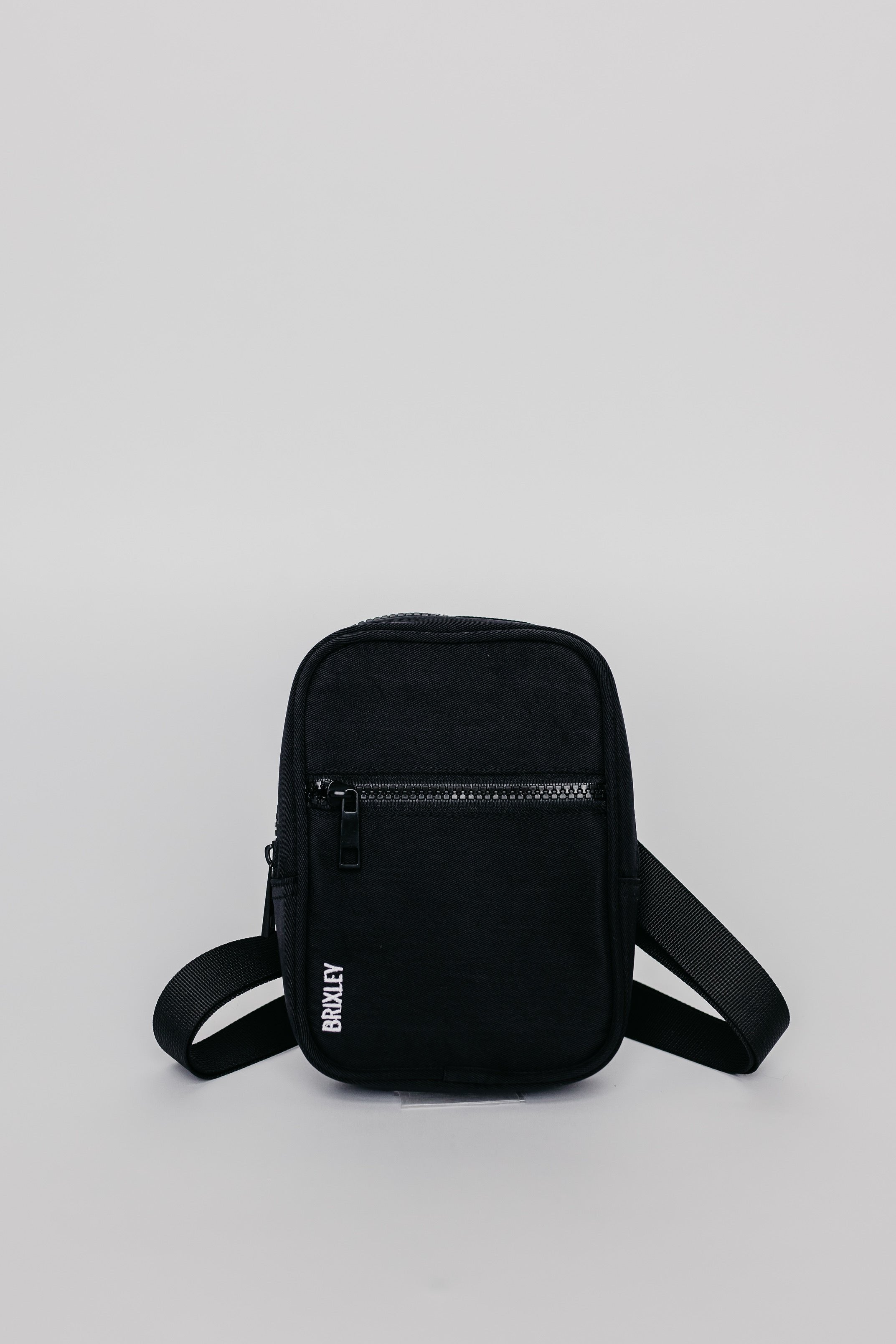 banc of california stadium bag policy strictness PTKOREA