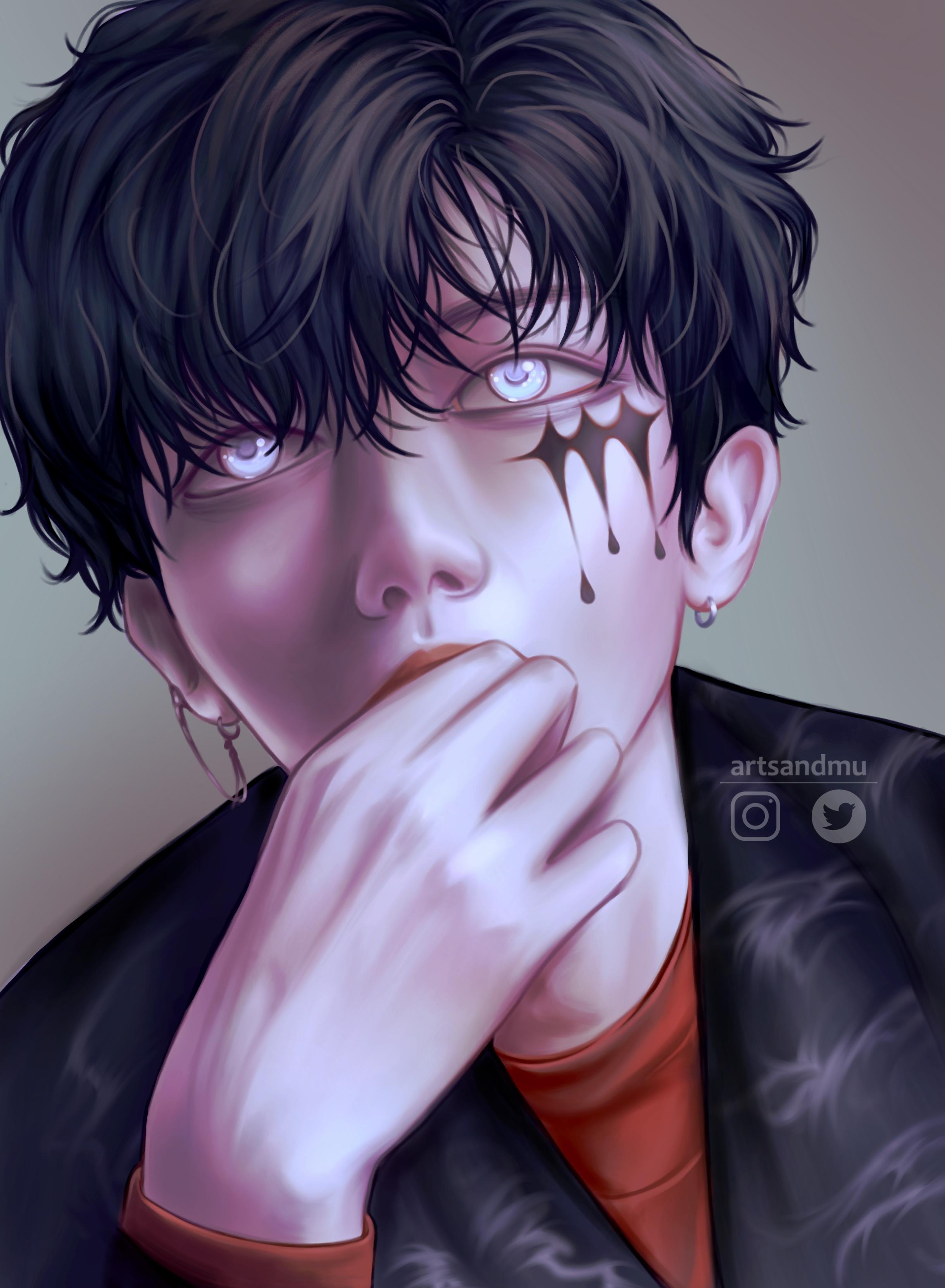 baekhyun halloween 2024