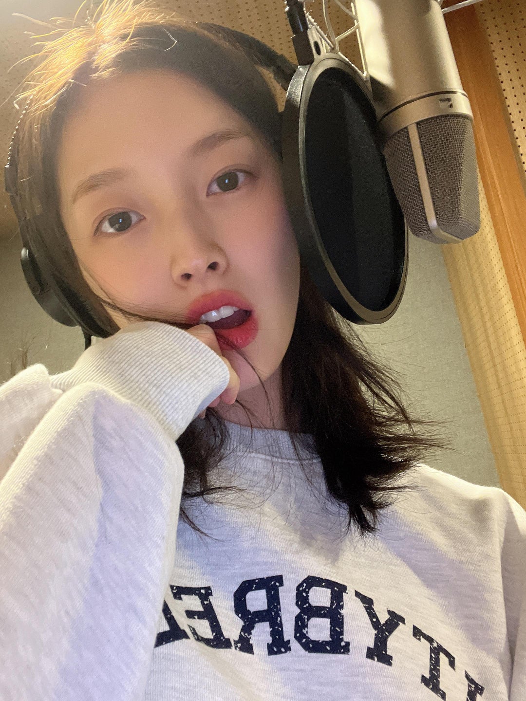 Arin PTKOREA arin-ptkorea