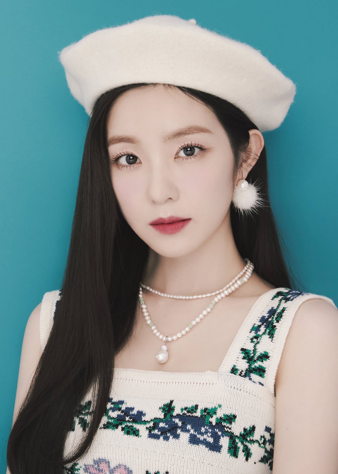 Irene - PTKOREA