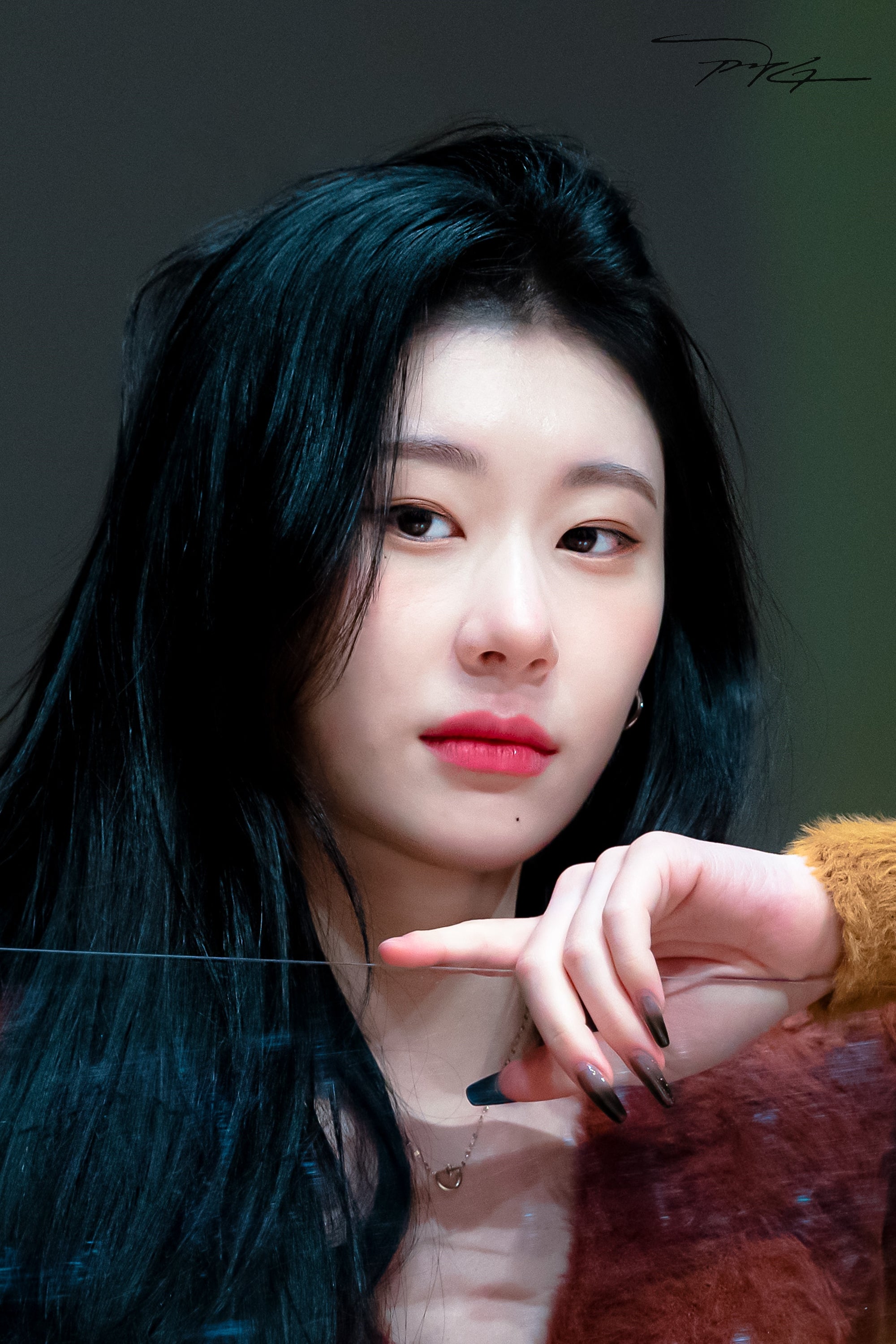 Rare Caspian Sea Sharks:  A Glimpse Into Their World - uq643nm