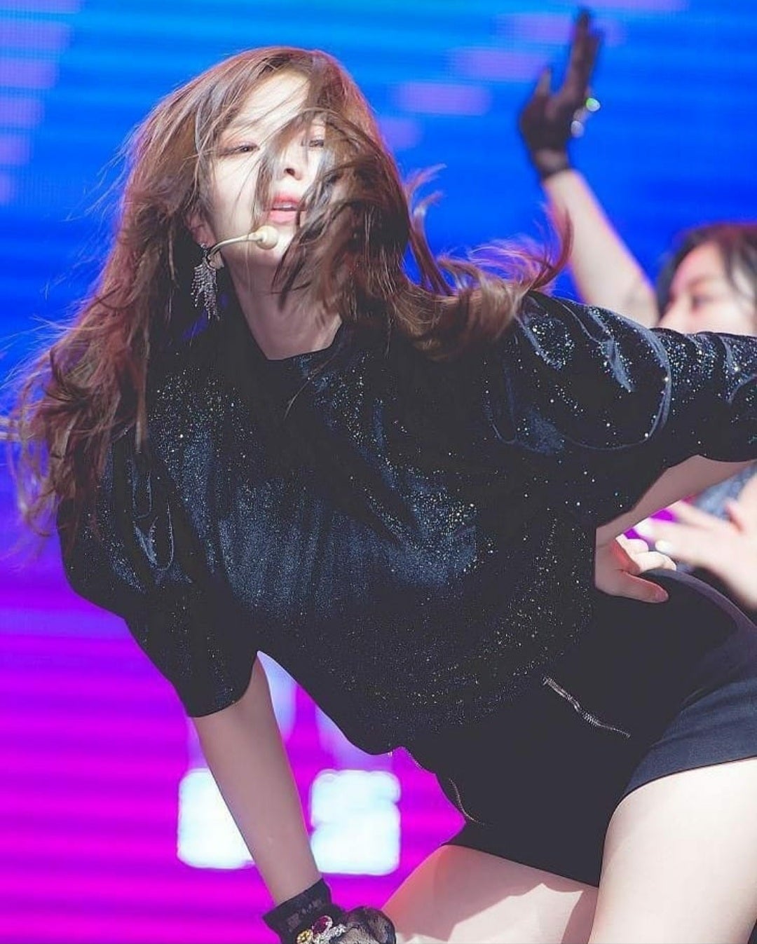 jeongyeon-ptkorea