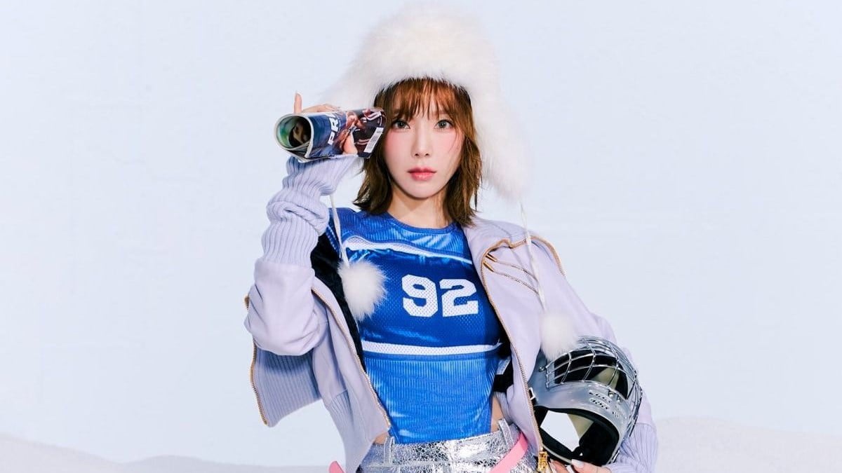 girls-generation-s-taeyeon-donates-100-million-krw-to-help