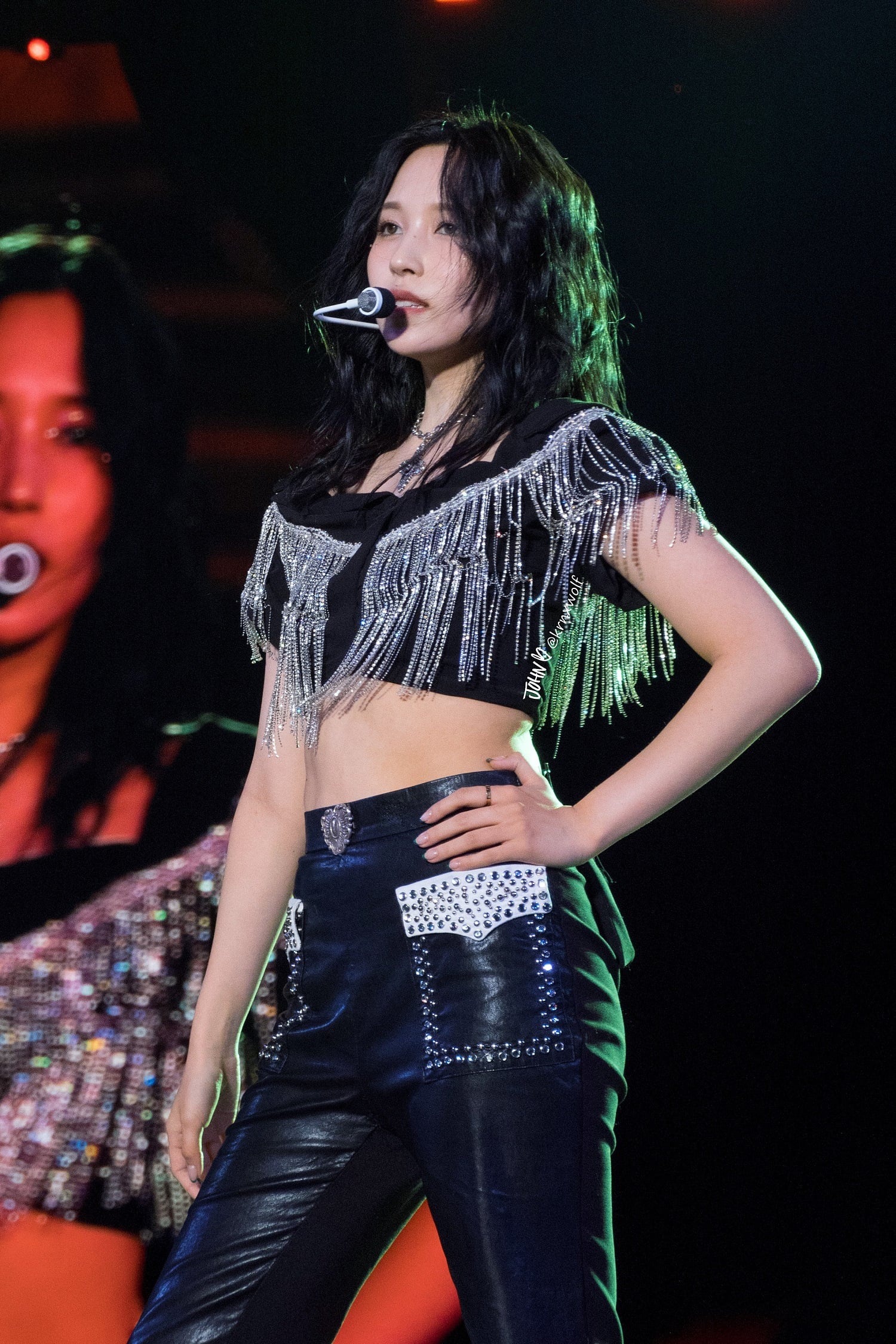 mina-ptkorea