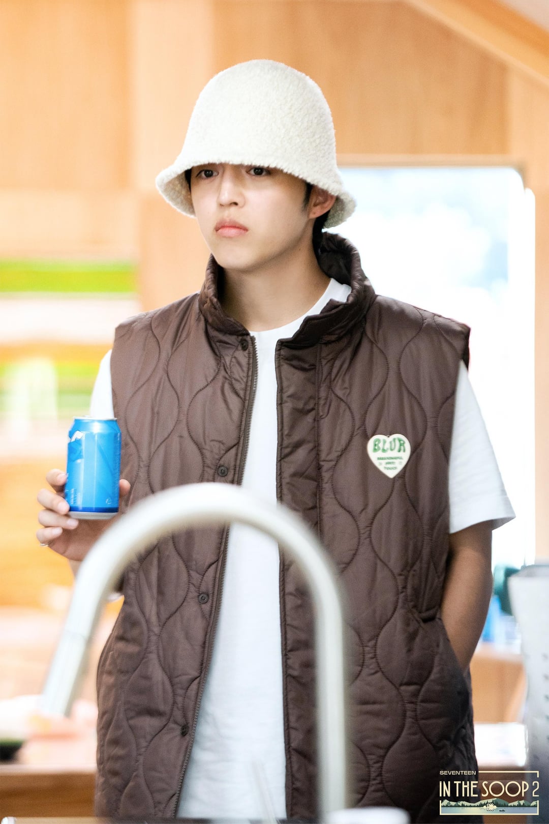 230120 IN THE SOOP SVT. ver Season 2 Official Photo 2 PTKOREA