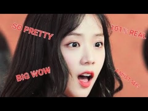 230222 JISOO SOLO LEAK - PTKOREA