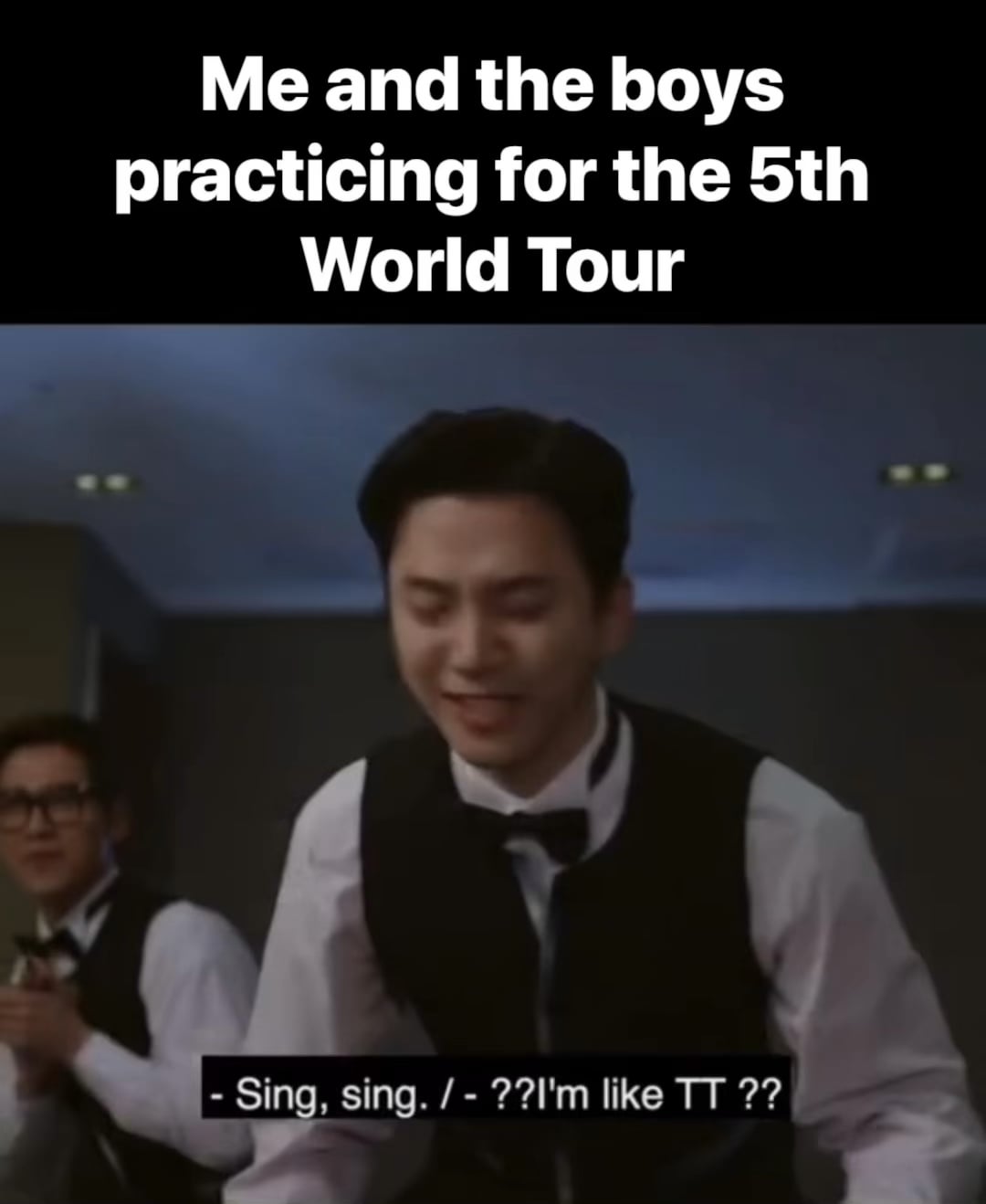 and-a-1-2-3-ptkorea