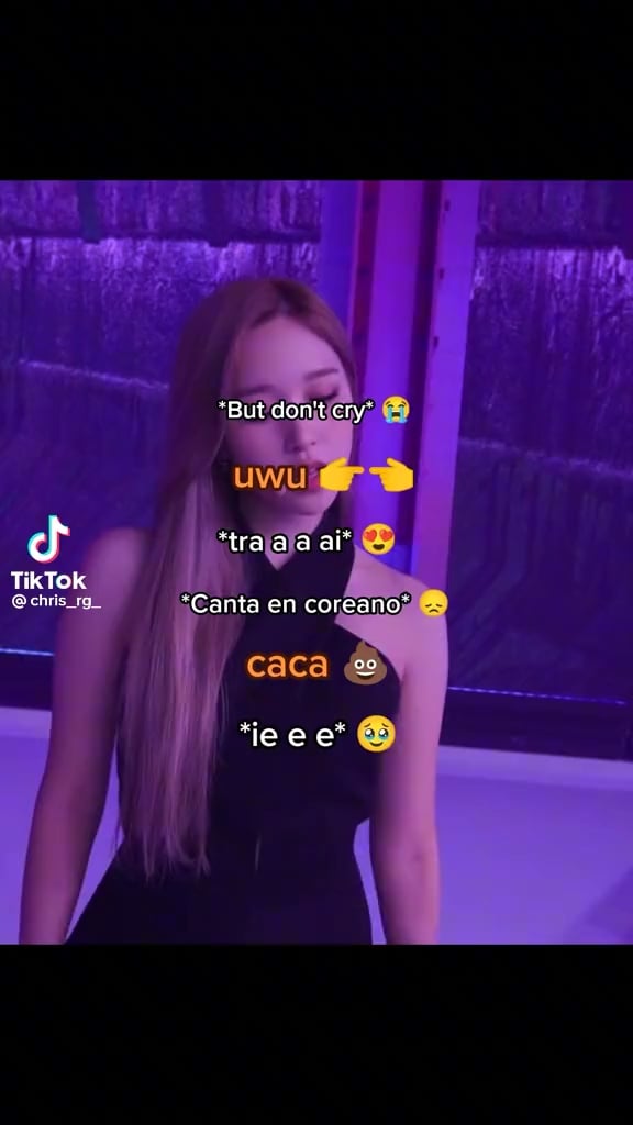 The Wisest Words Ever Said PTKOREA the-wisest-words-ever-said-ptkorea