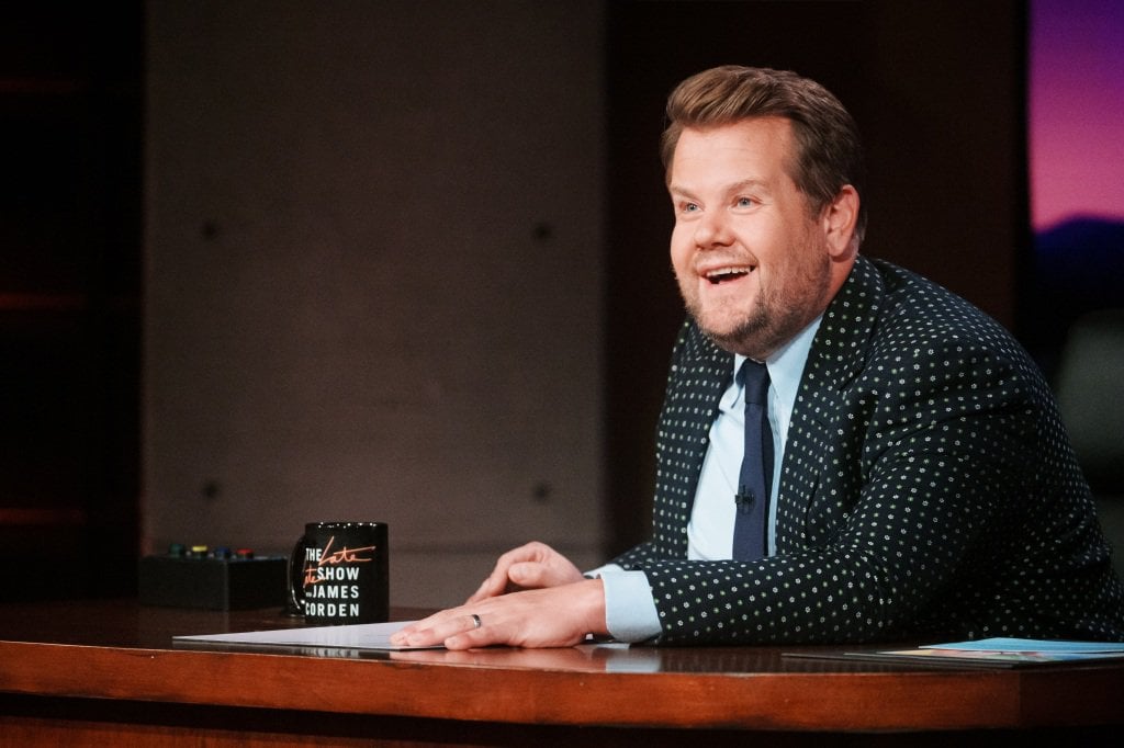 230407-the-late-late-show-with-james-corden-sets-guests-for-final