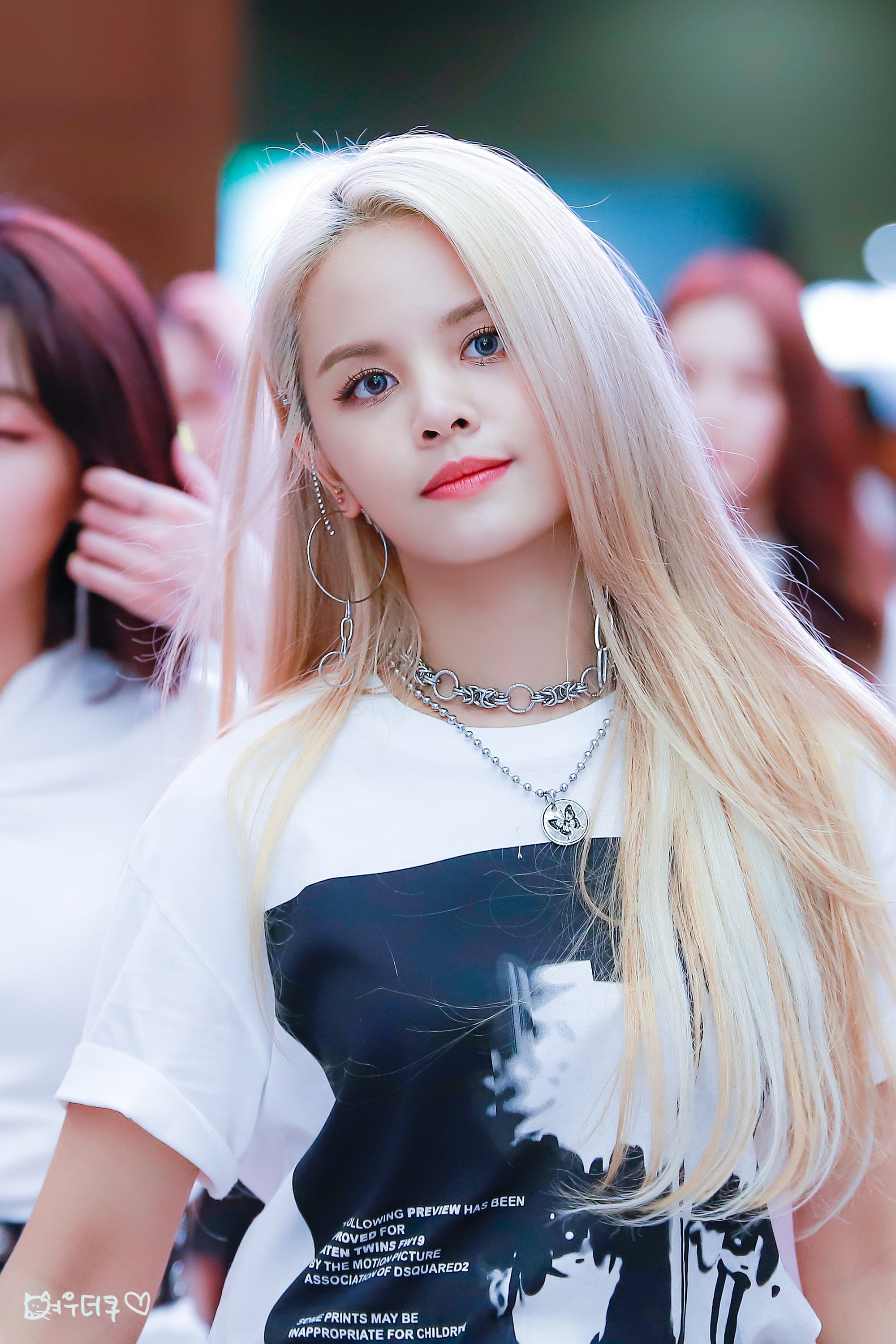 Sorn - PTKOREA