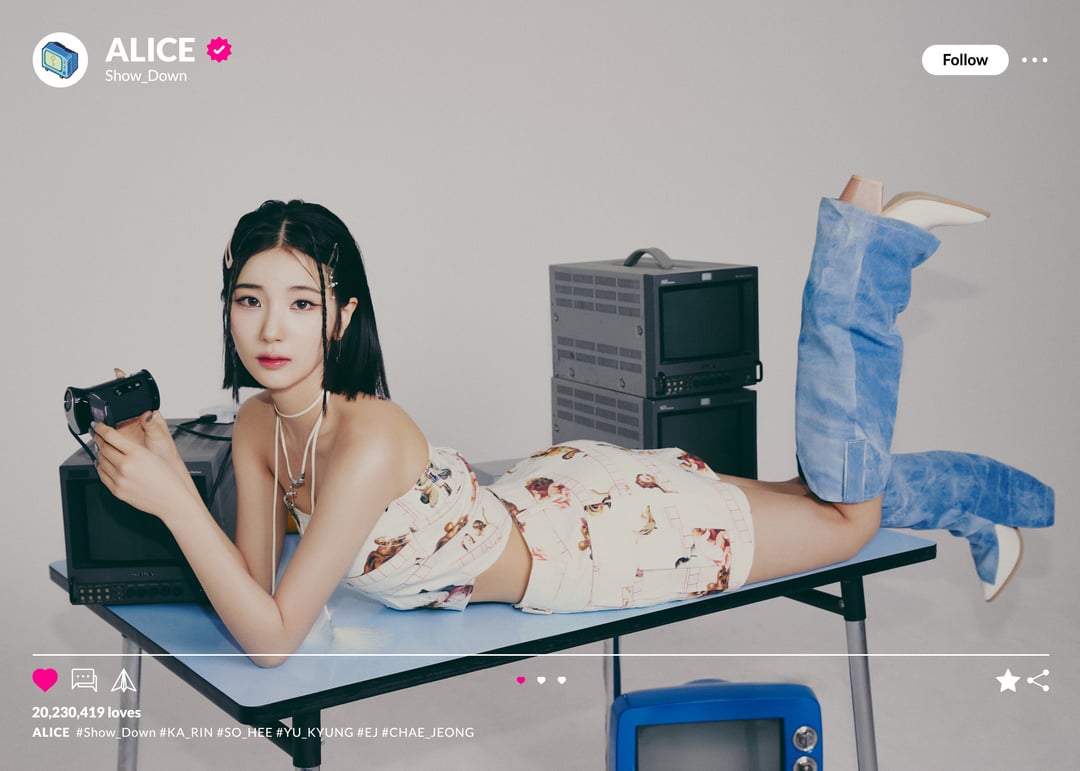 Sohee PTKOREA sohee-ptkorea