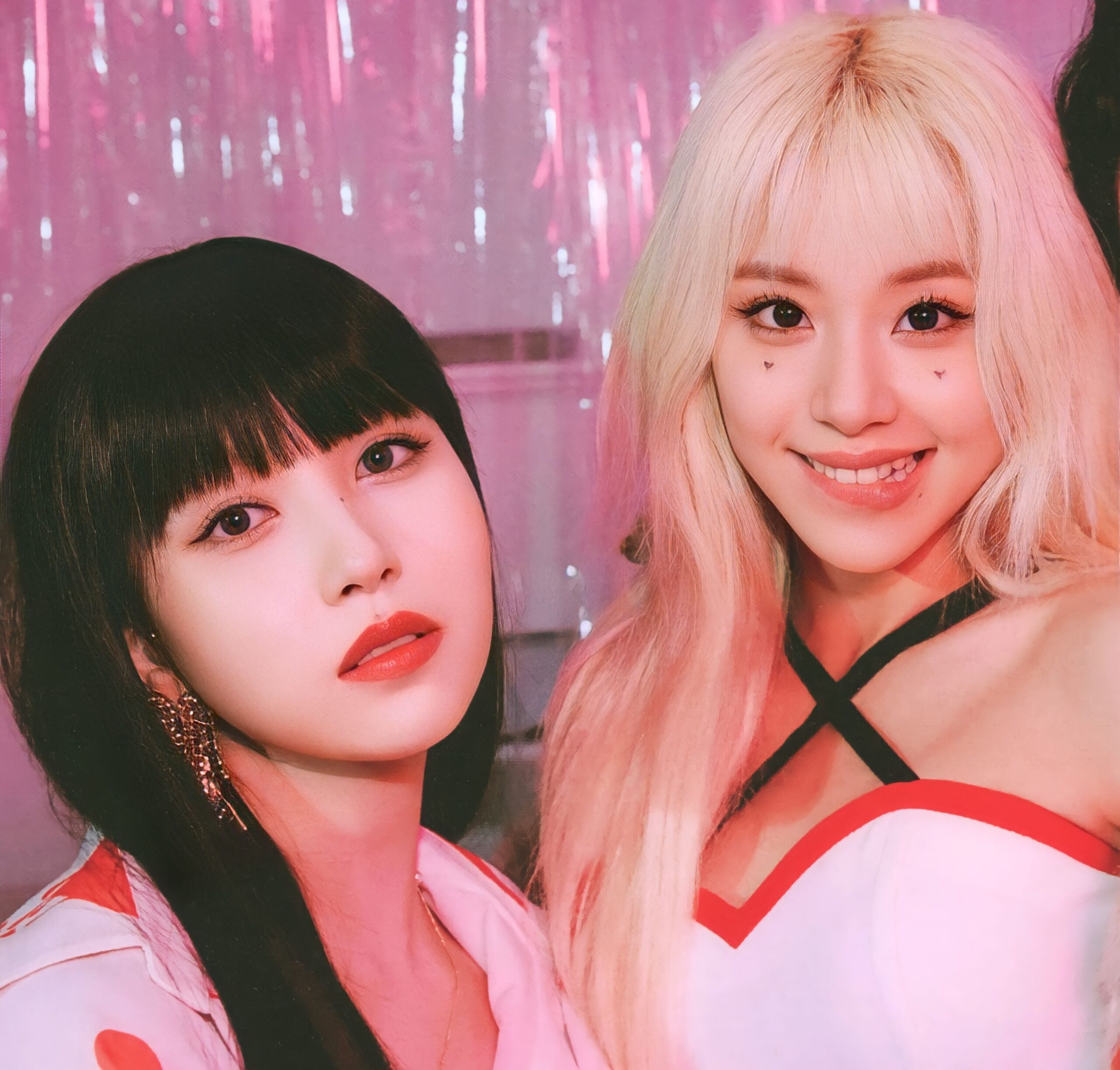 Mina Chaeyoung MiChaeng PTKOREA mina-chaeyoung-michaeng-ptkorea