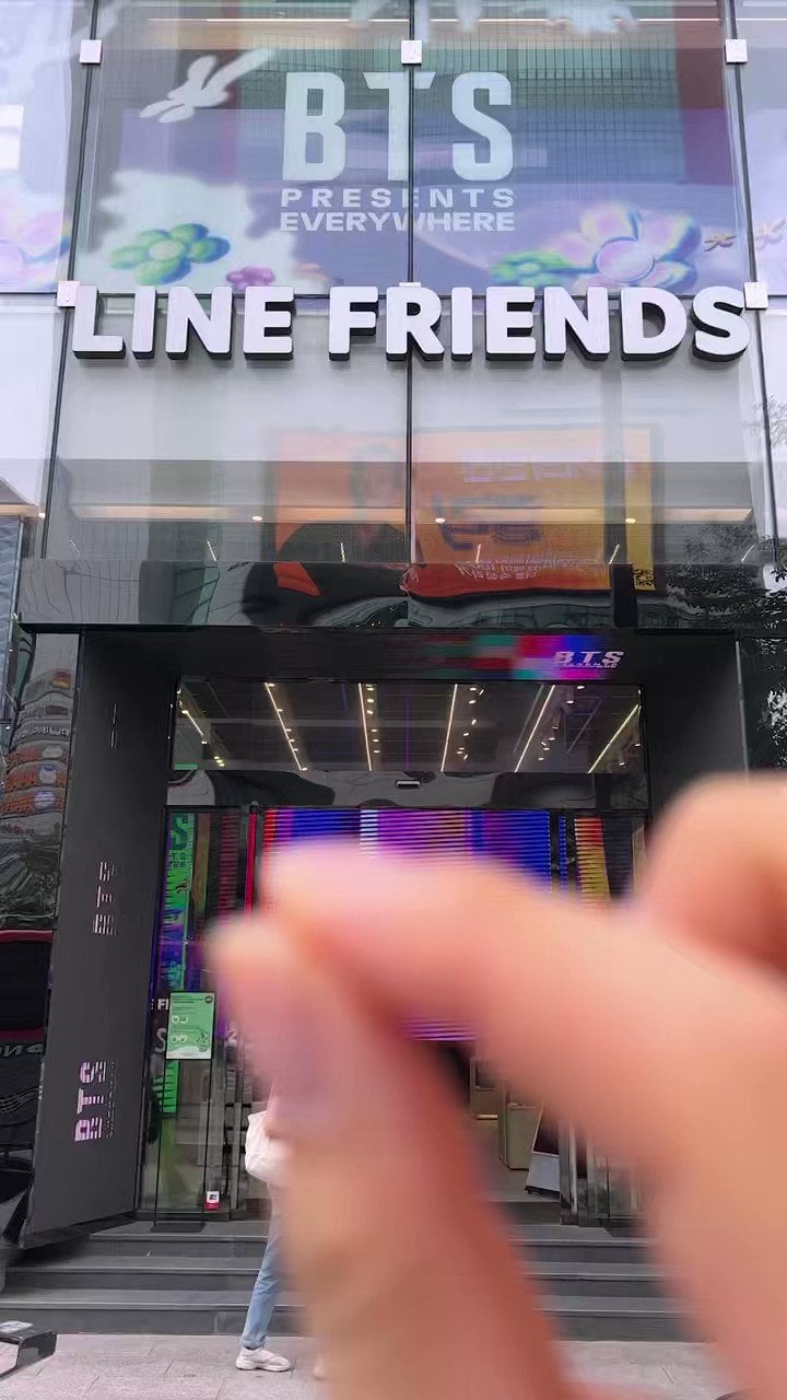 Who Is Your Bias Wrecker In BT21 PTKOREA who-is-your-bias-wrecker-in-bt21-ptkorea