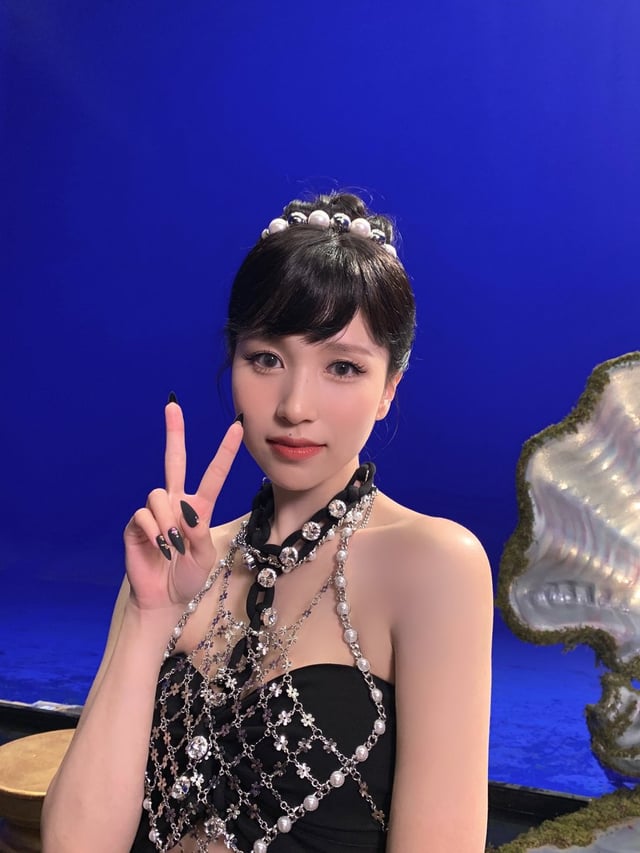 230726 Japan Twitter Update ONCE Finally Today Is The Release Day 230726-japan-twitter-update-once-finally-today-is-the-release-day