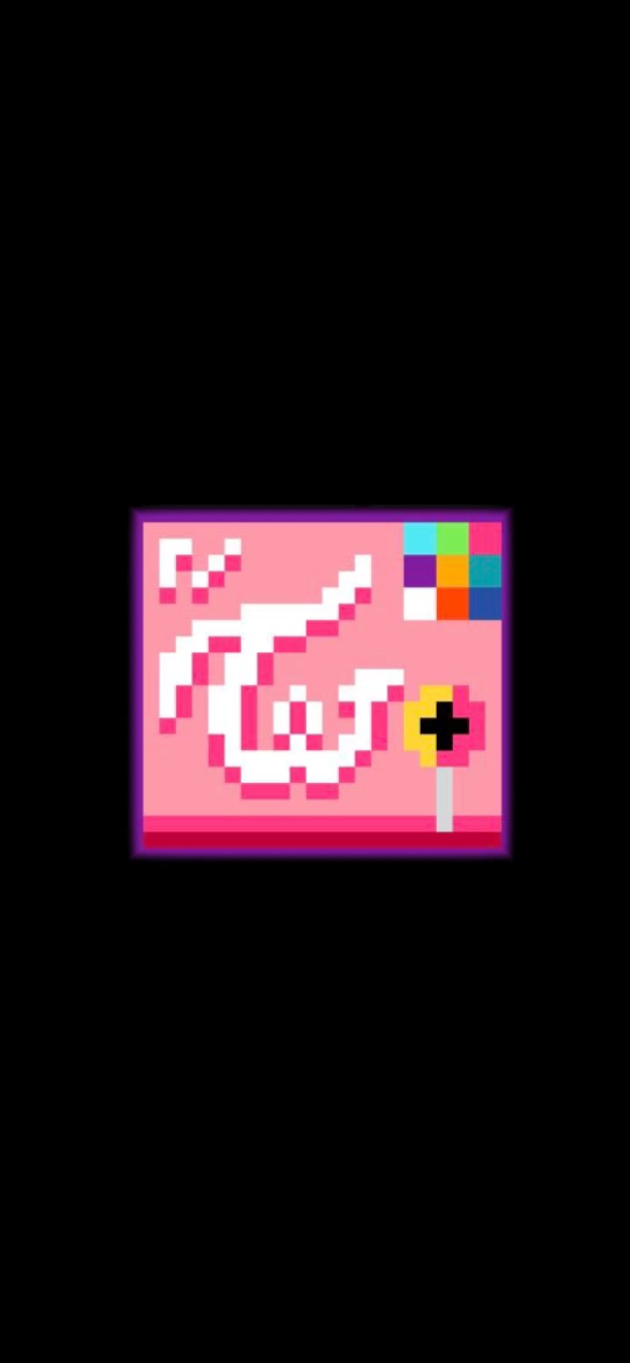 glitch-design
