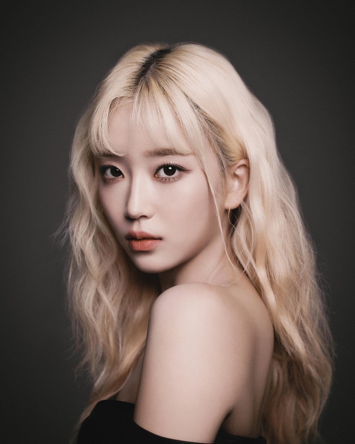 Sumin - PTKOREA