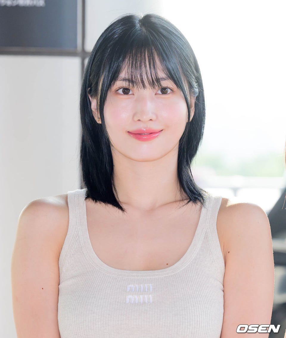 Momo PTKOREA momo-ptkorea