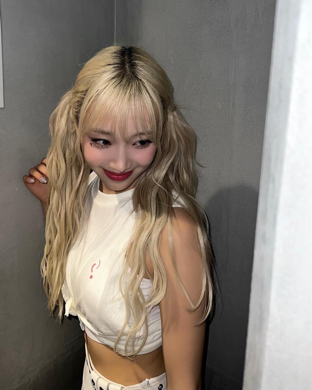 Sumin - PTKOREA