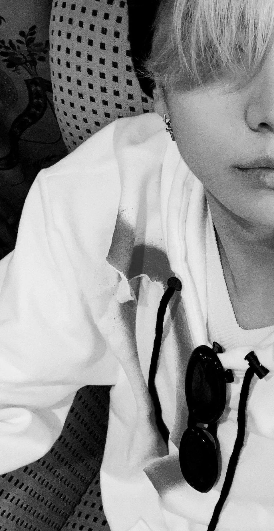 230724 Twitter: Heeseung - PTKOREA