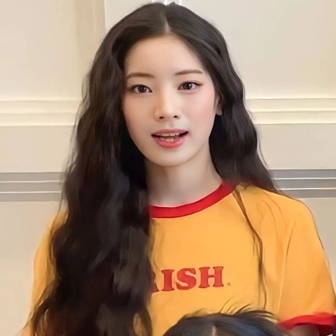 Dahyun ptkorea