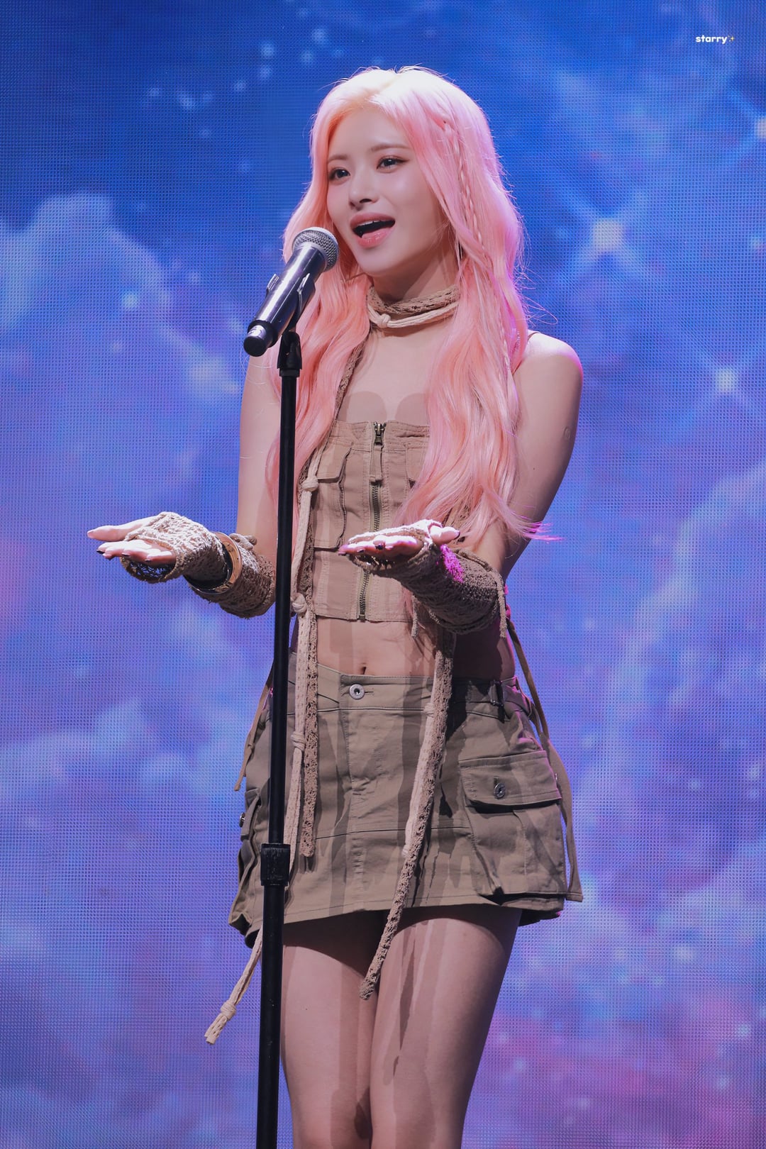 Yiren PTKOREA yiren-ptkorea
