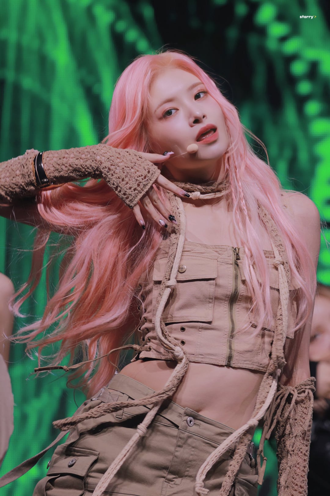 Yiren PTKOREA