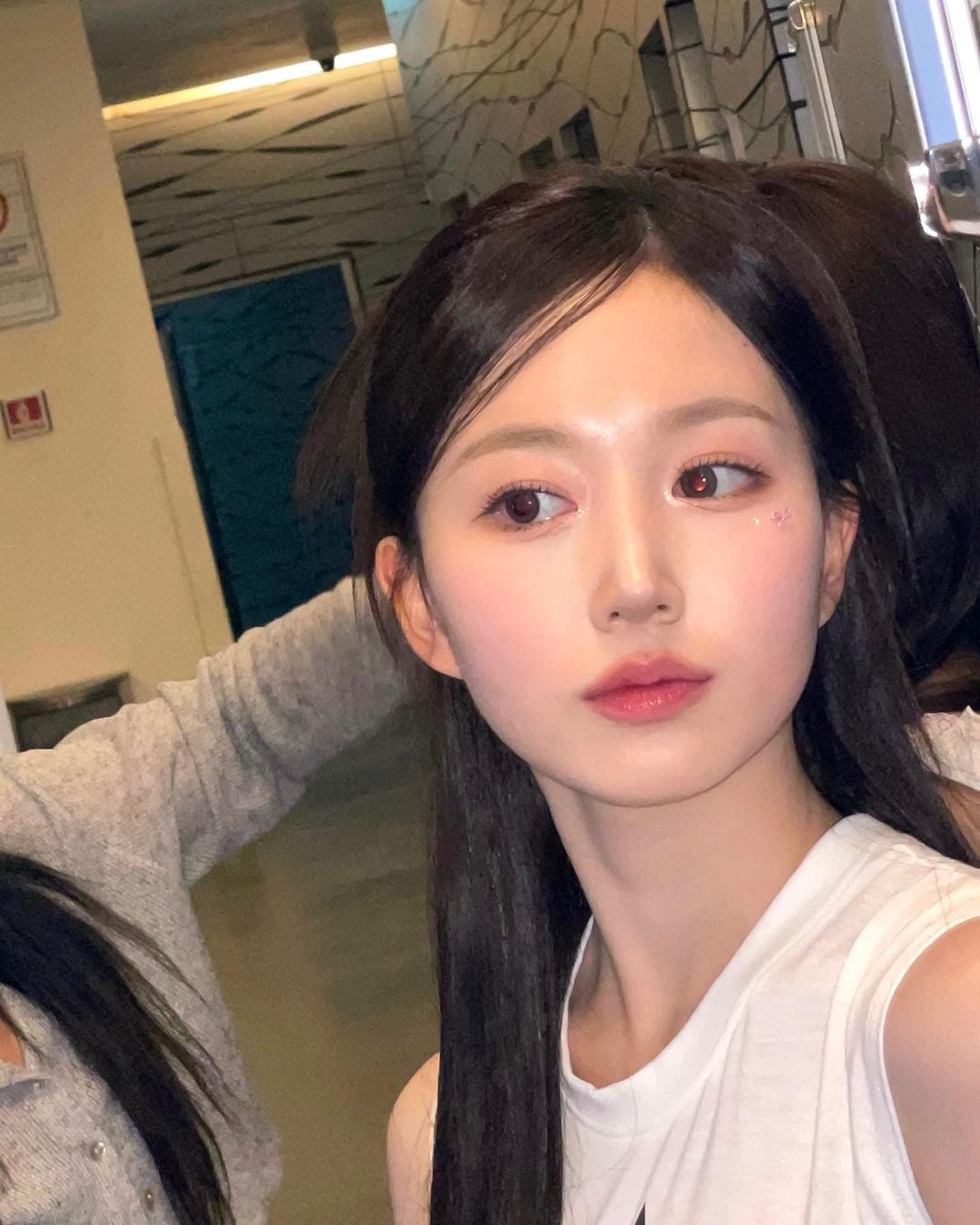 230821-nmixx-instagram-update-2-haewon-ptkorea