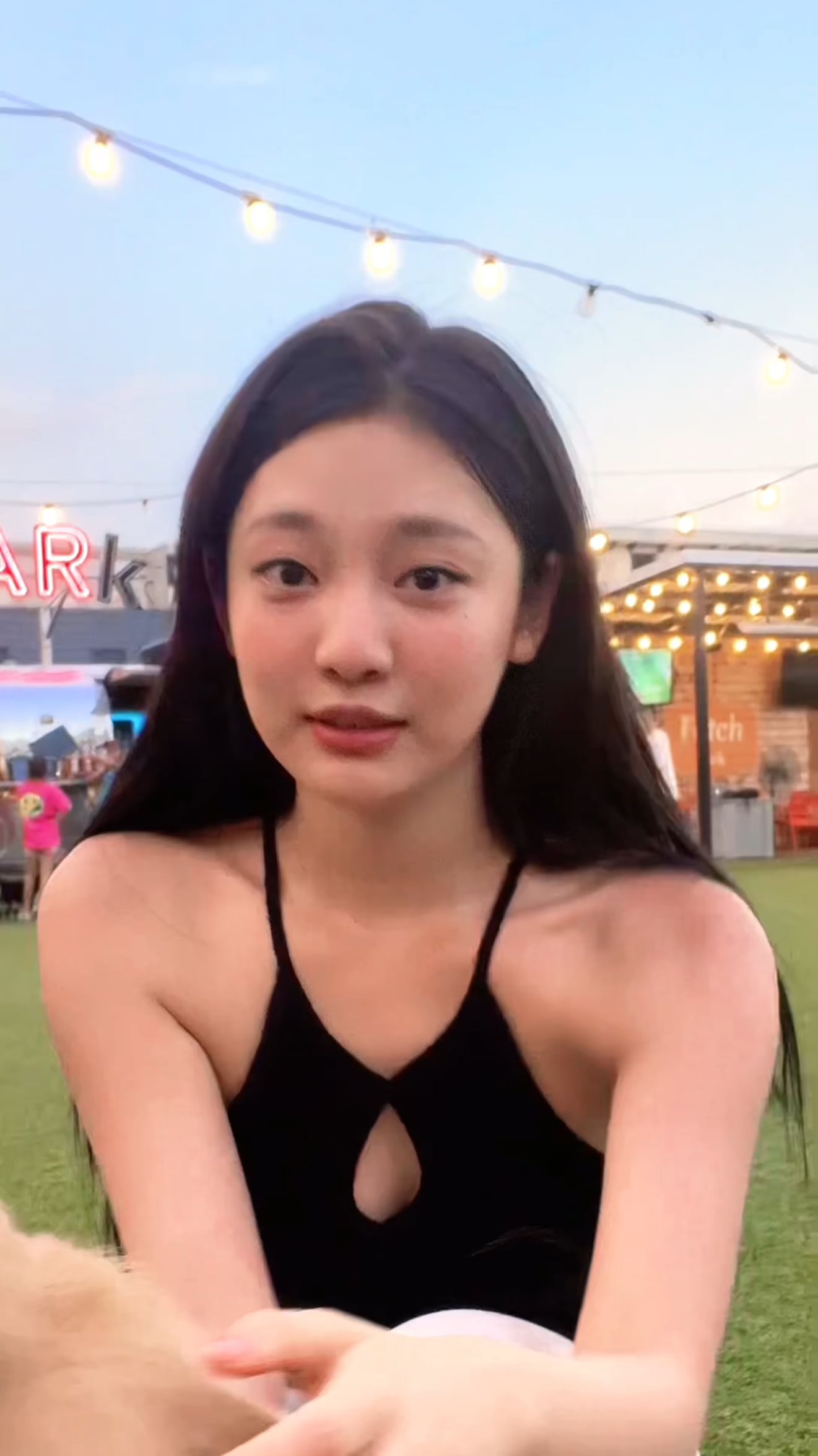 Cutie Kylie'S Best Tiktok Moments - lf312kt