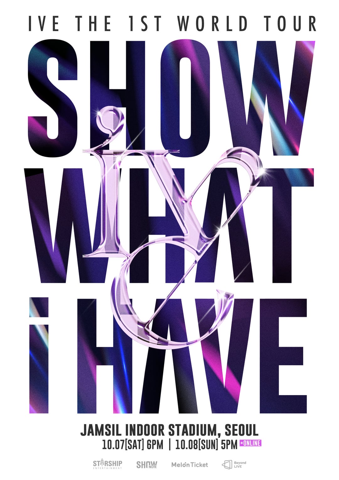 ive-the-1st-world-tour-show-what-i-have-seoul-japan-schedule