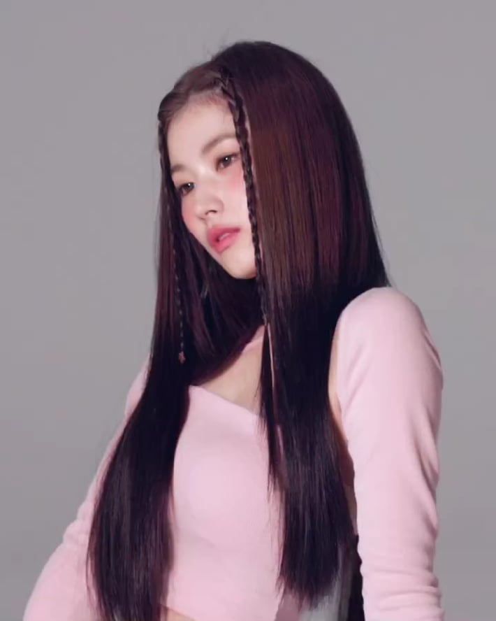 sana-x-espoir-ptkorea