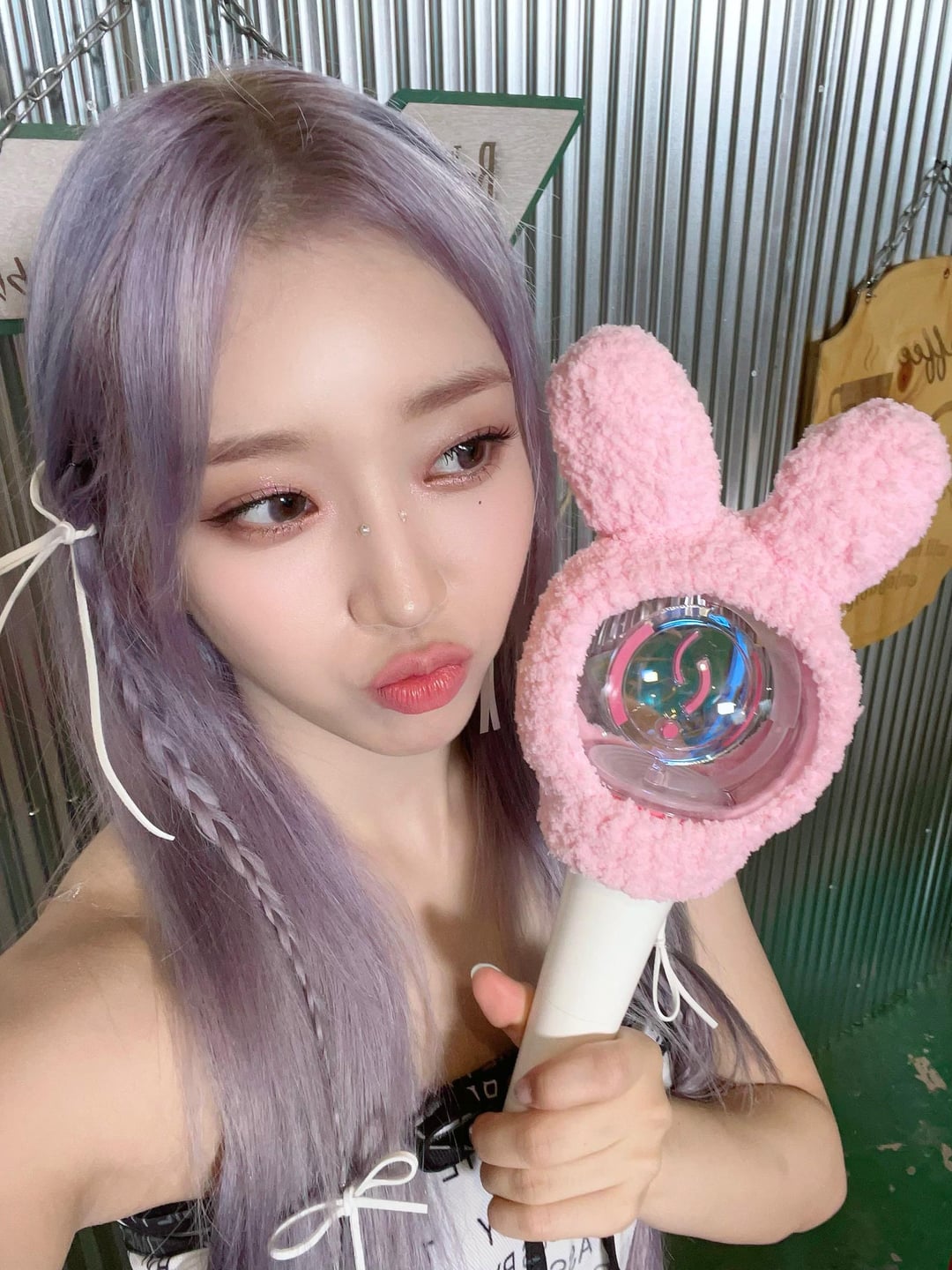 sumin-ptkorea
