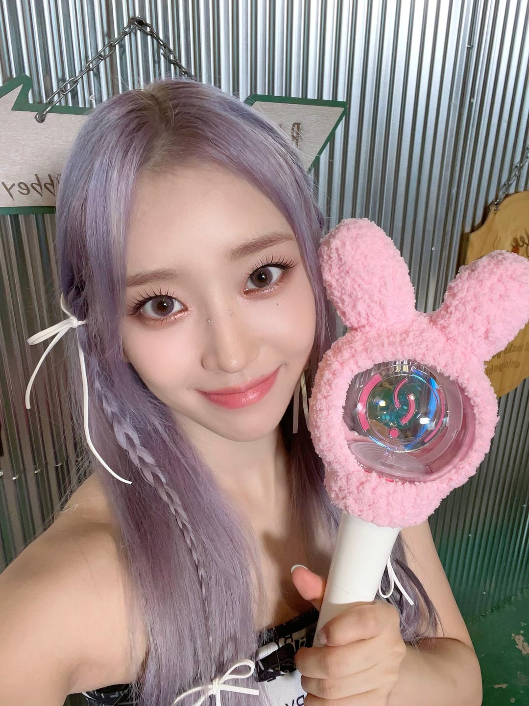 sumin-ptkorea