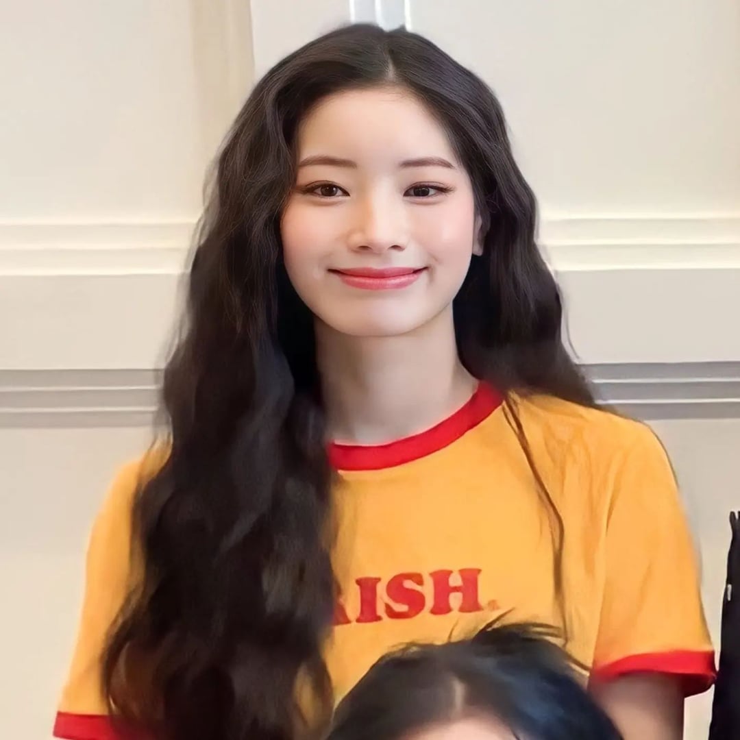 Dahyun ptkorea
