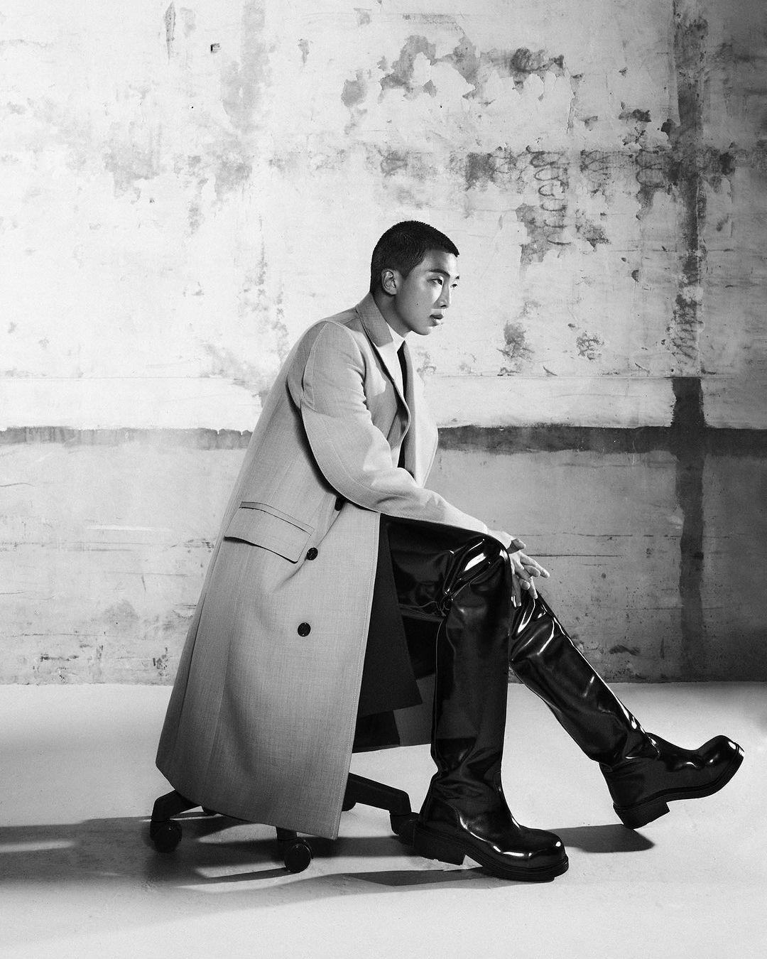 dazed-korea-ig-post-feat-namjoon-190923-ptkorea