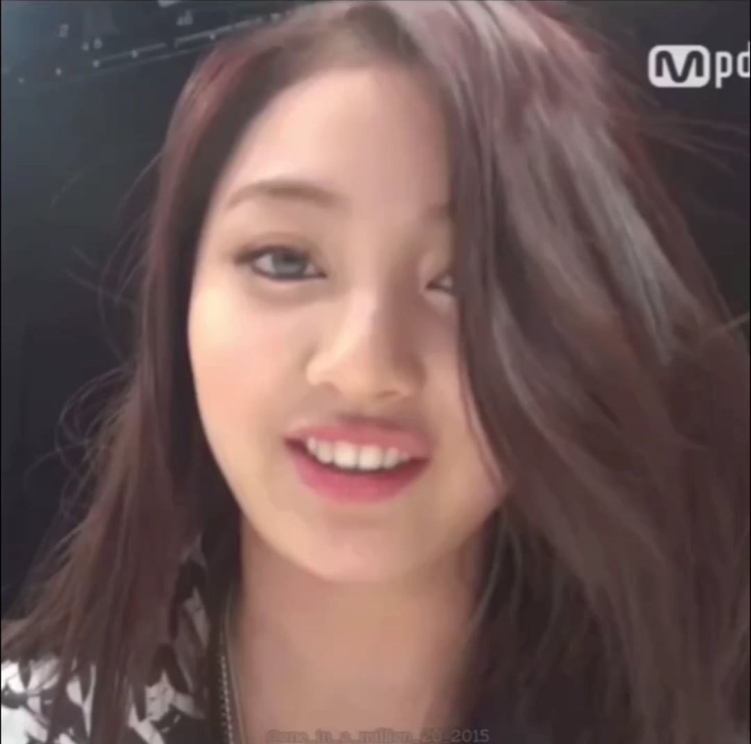 TWICE wink - PTKOREA