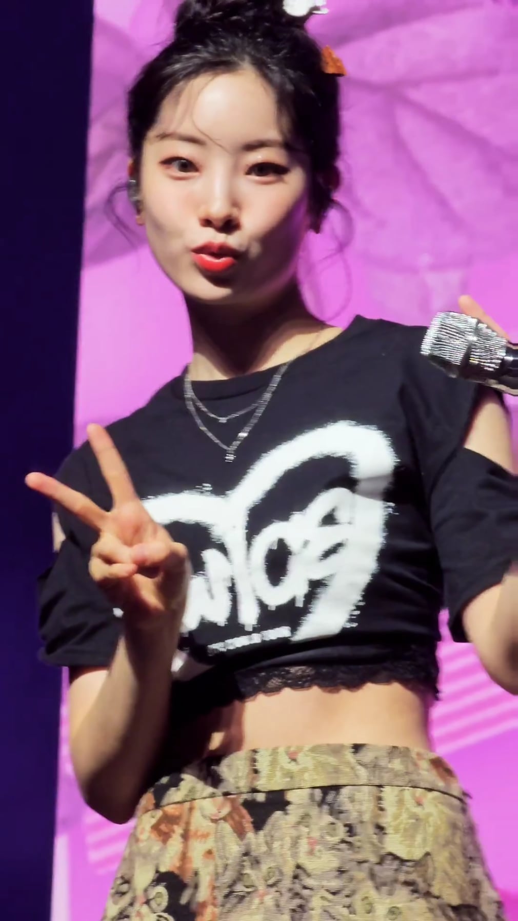 Words Related To Nail Art