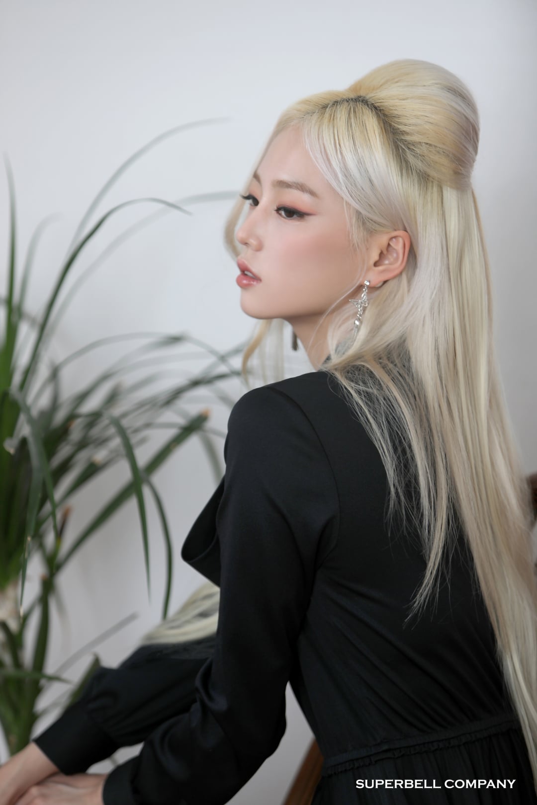 Yeeun PTKOREA