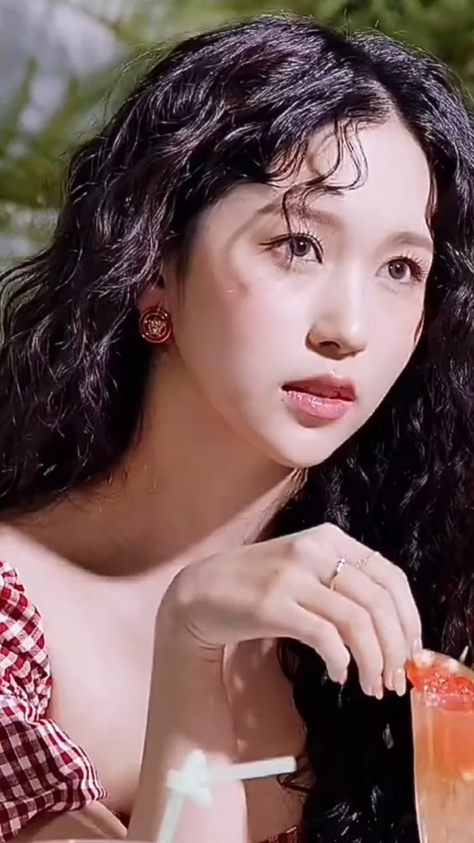 210611-mina-taste-of-love-ptkorea