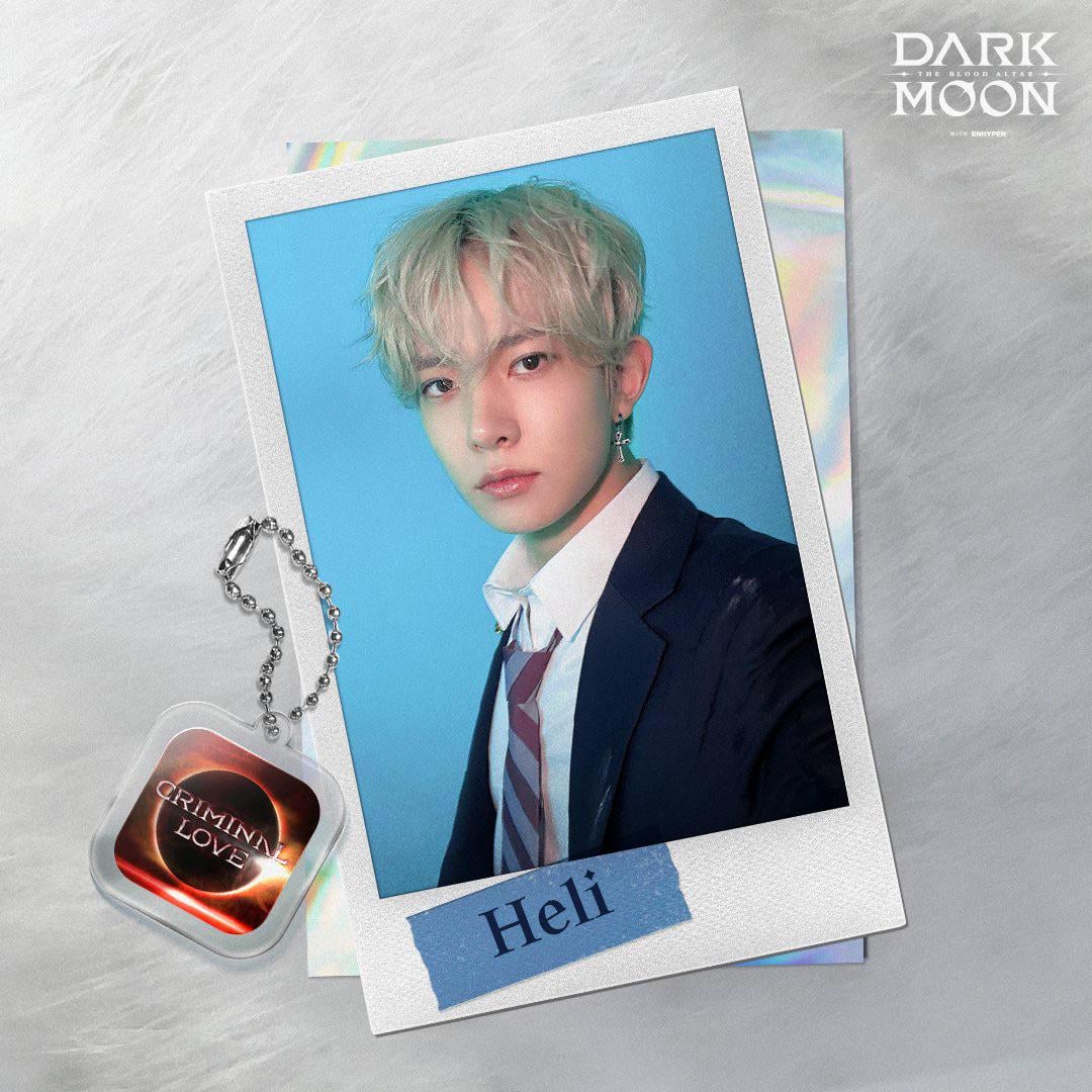 230902 DARKMOON HYBE Twitter ENHYPEN The Vampire Who Came Straight 230902-darkmoon-hybe-twitter-enhypen-the-vampire-who-came-straight