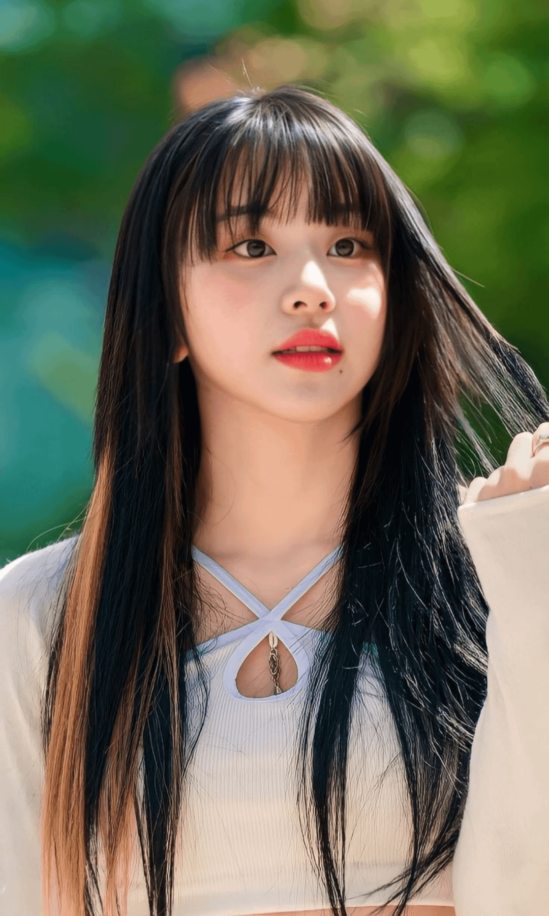 Sweet Chaeyoung PTKOREA sweet-chaeyoung-ptkorea