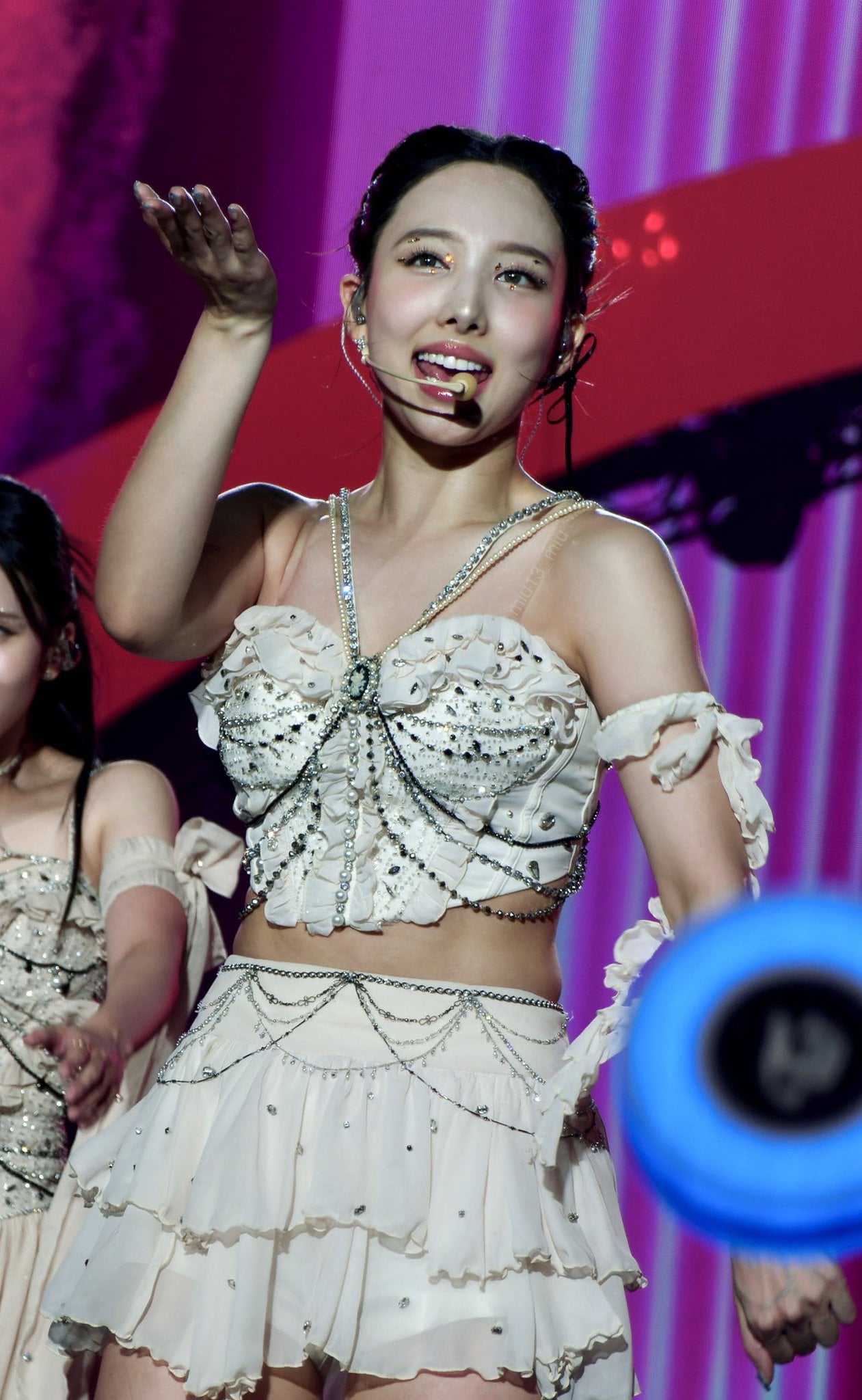 Nayeon PTKOREA nayeon-ptkorea