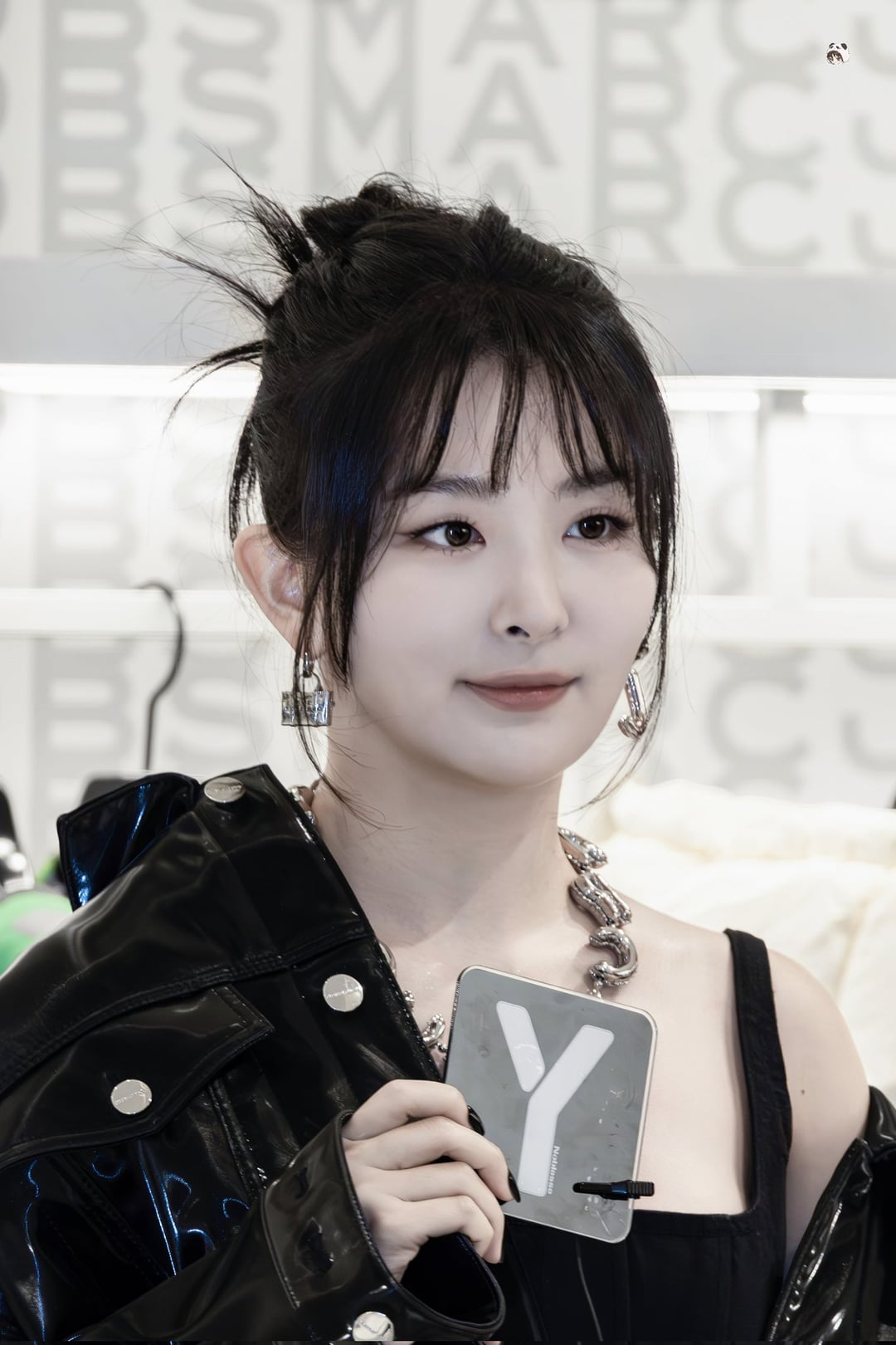 Seulgi PTKOREA seulgi-ptkorea