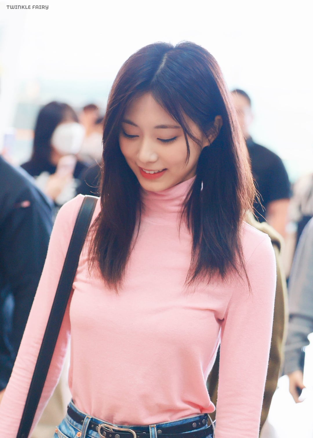 230927-tzuyu-ptkorea