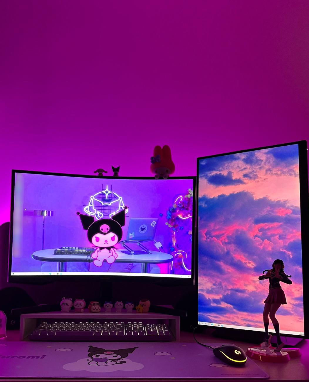 What Is On 27th December 2024